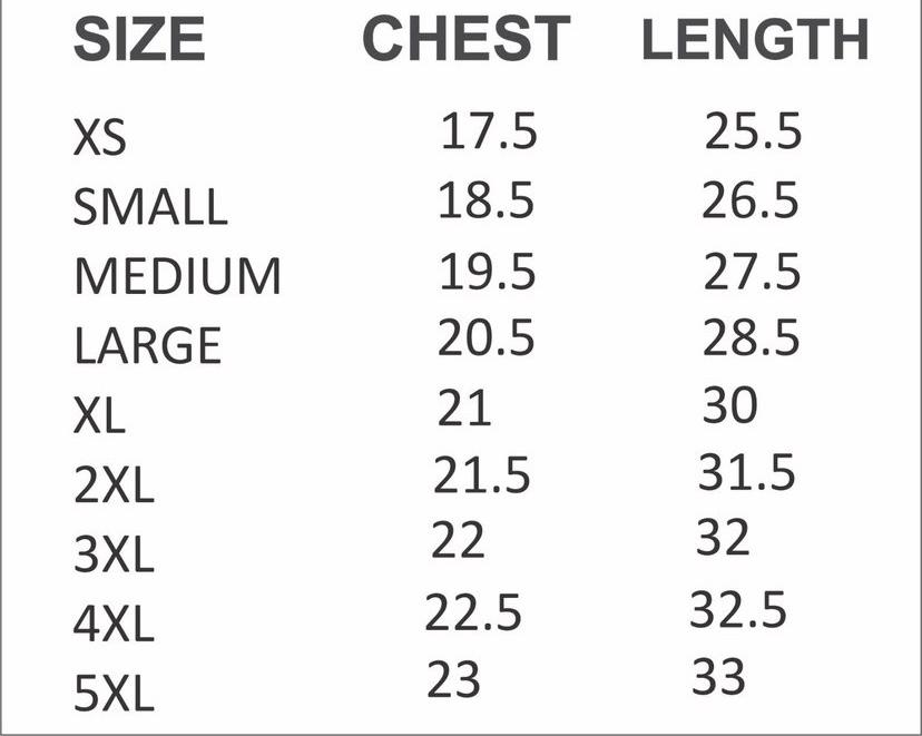 CACTUS JACK BARCA LIMITED JERSEY