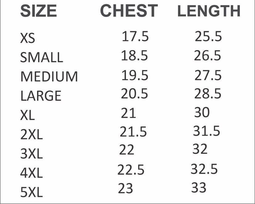 PURPLE DRAGON REAL MADRID TSHIRT