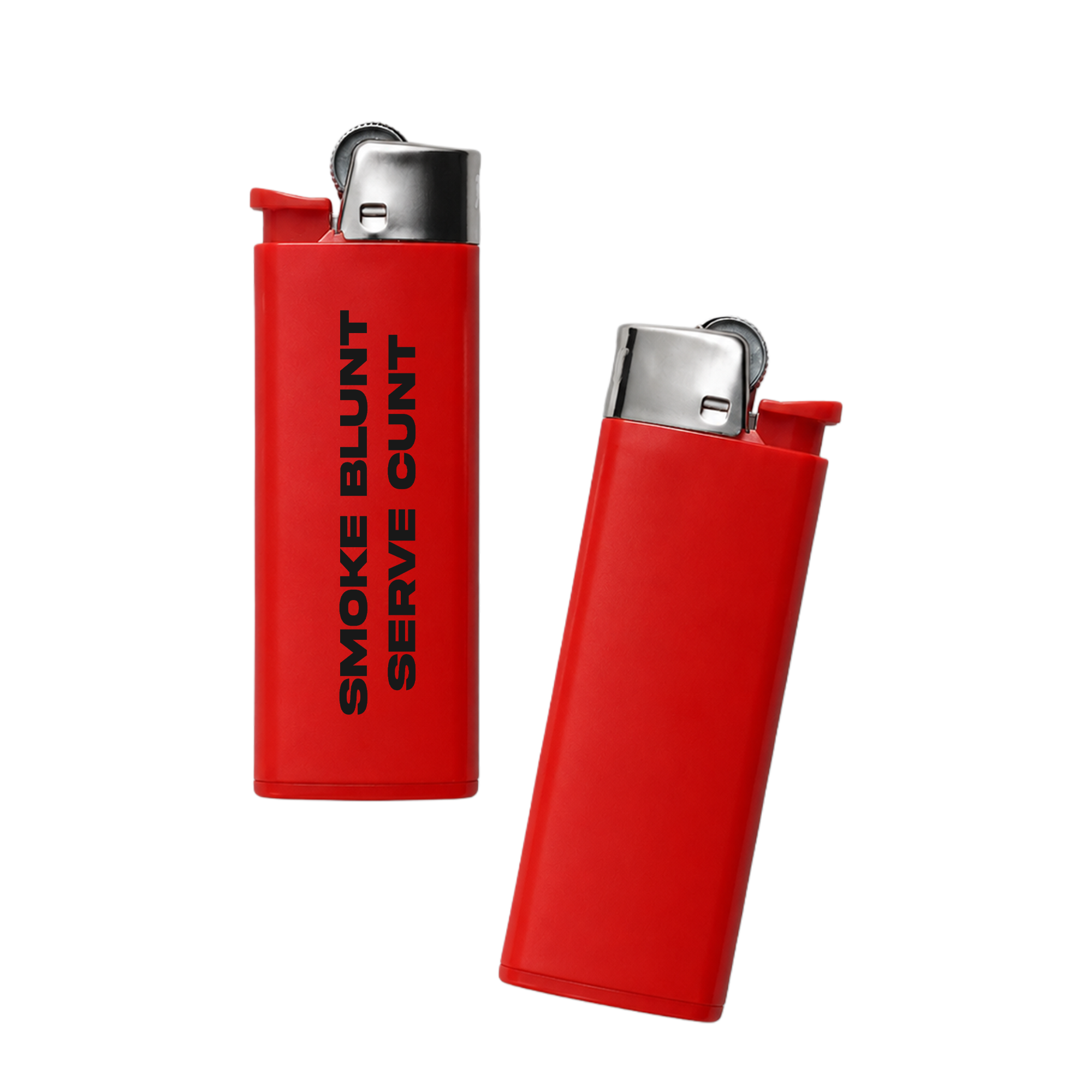 SMOKE BLUNT LIGHTER