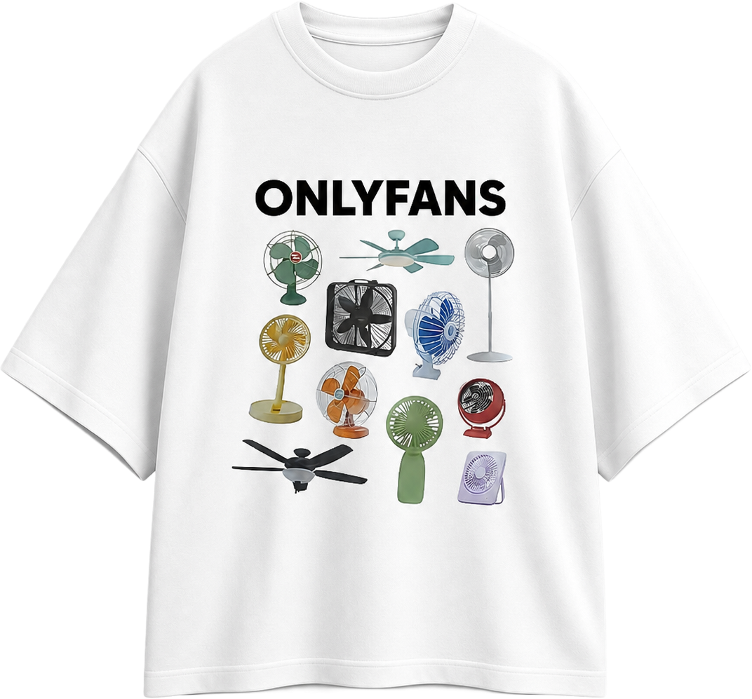 ONLY FANS