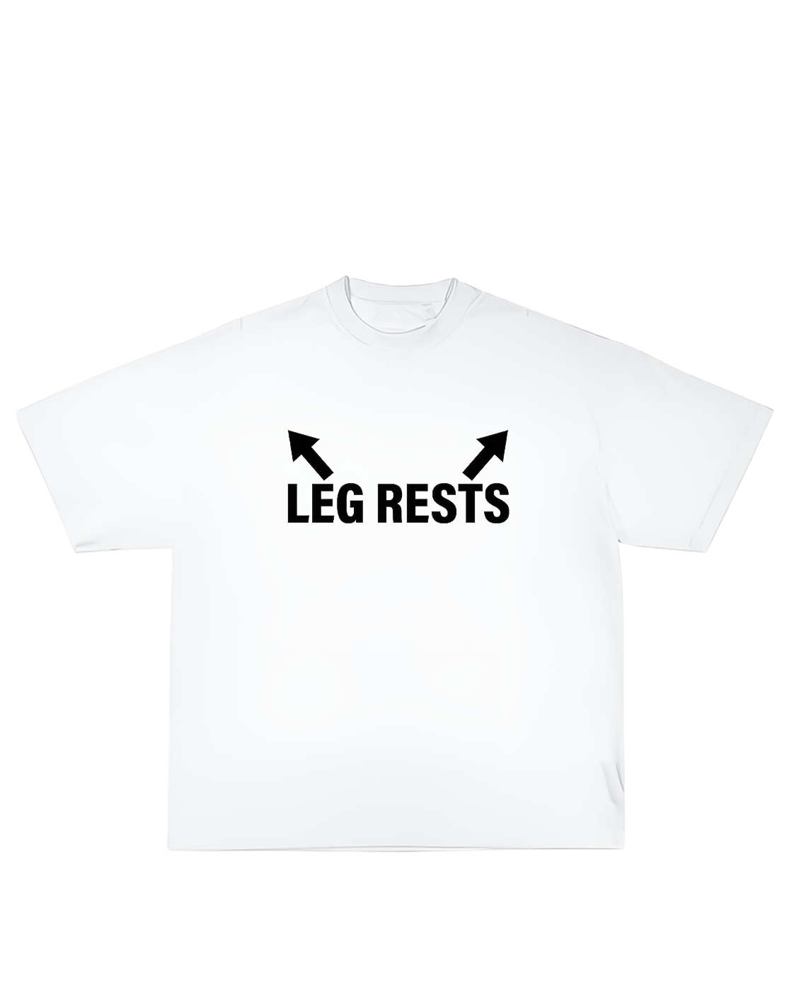 LEG RESTS