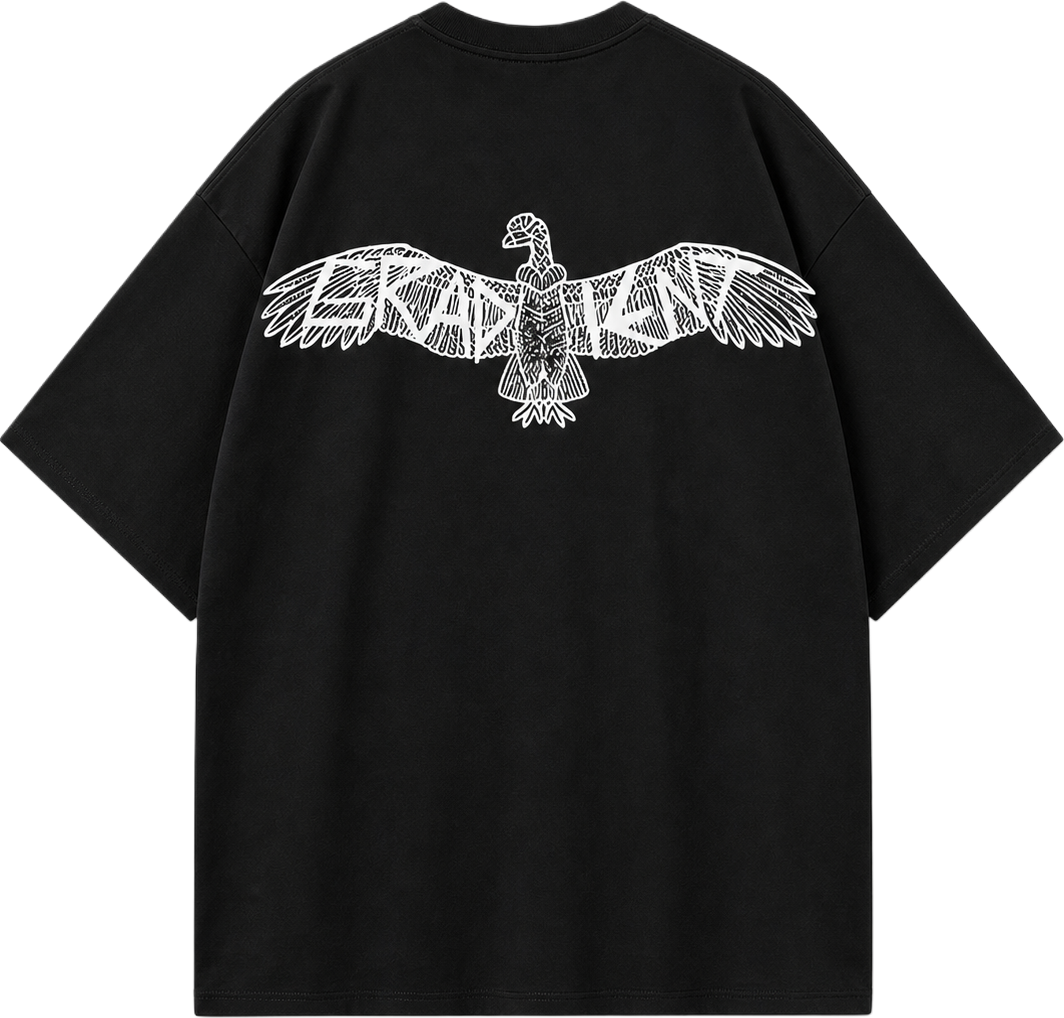 VULTURES KANYE WEST T-SHIRT