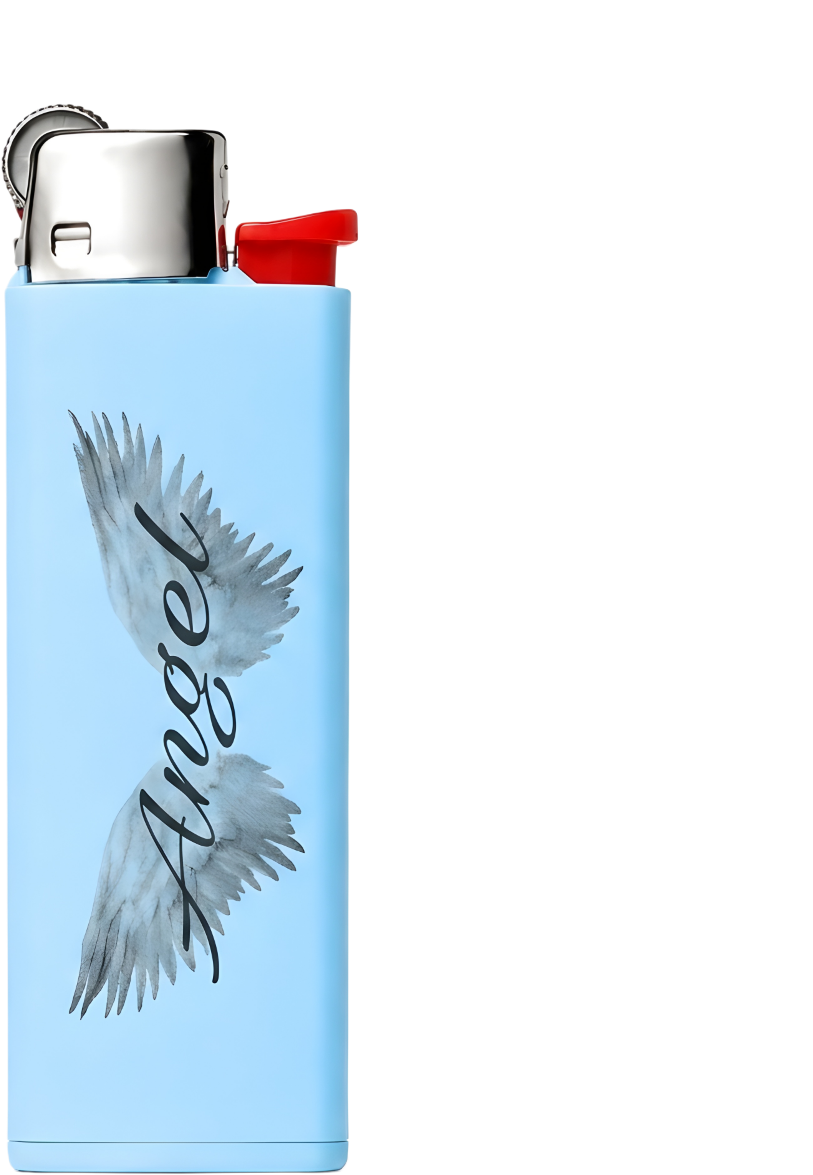 ANGEL LIGHTER