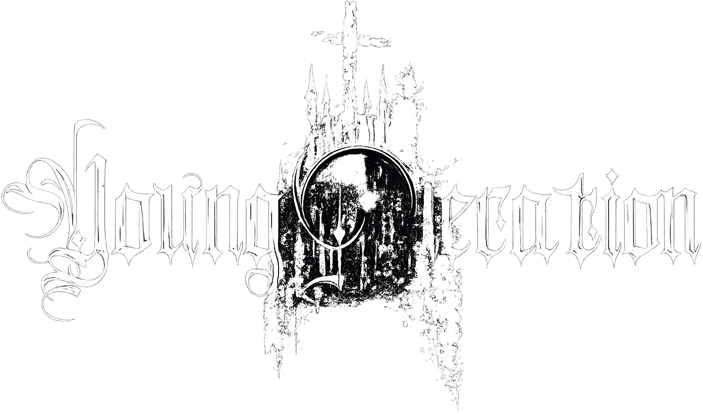 Young Generation
